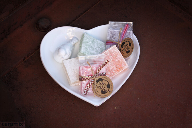 Ceramix Food Shoot 3