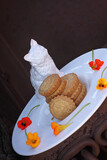 Ceramix Food Shoot 11