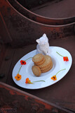 Ceramix Food Shoot 14
