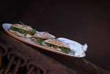 Ceramix Food Shoot 16