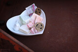 Ceramix Food Shoot 4