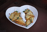 Ceramix Food Shoot 6