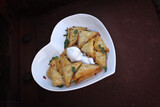 Ceramix Food Shoot 7