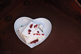 Ceramix Food Shoot 9