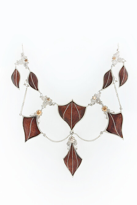 Anaczynski Jewellery 10