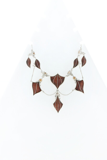 Anaczynski Jewellery 11