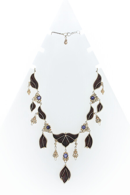 Anaczynski Jewellery 13