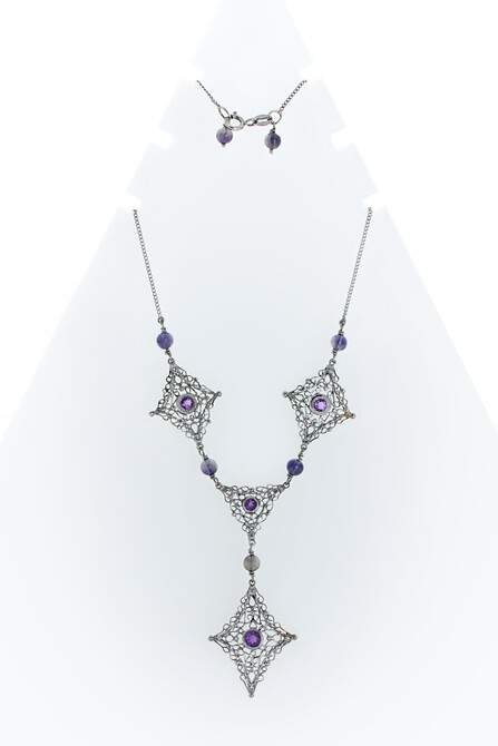 Anaczynski Jewellery 15