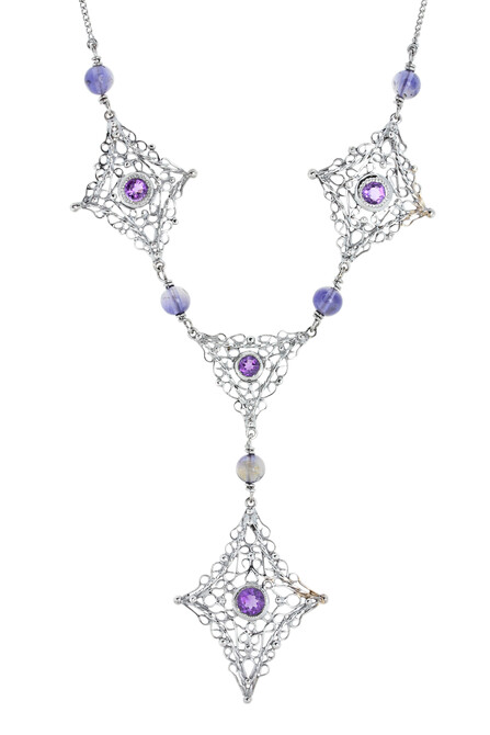 Anaczynski Jewellery 16