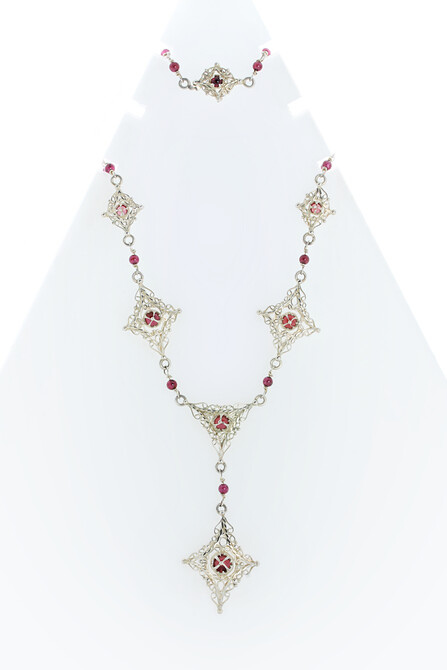Anaczynski Jewellery 17