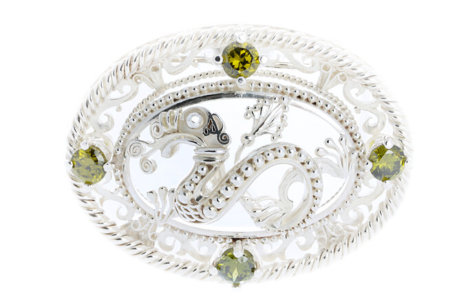 Anaczynski Jewellery 2