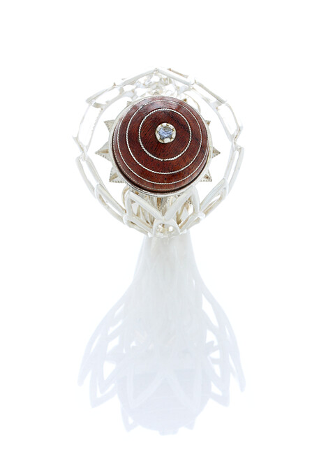 Anaczynski Jewellery 22