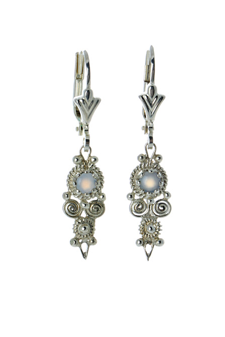 Anaczynski Jewellery 29