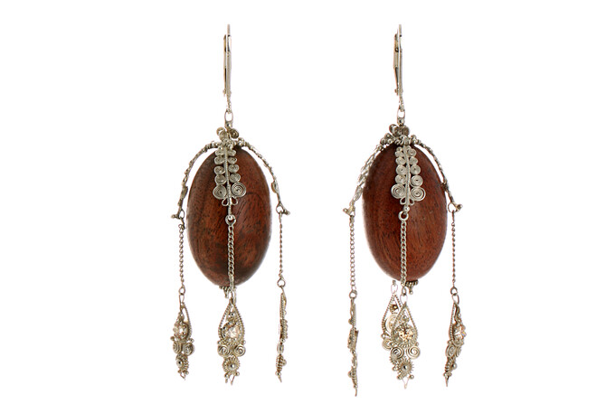 Anaczynski Jewellery 3
