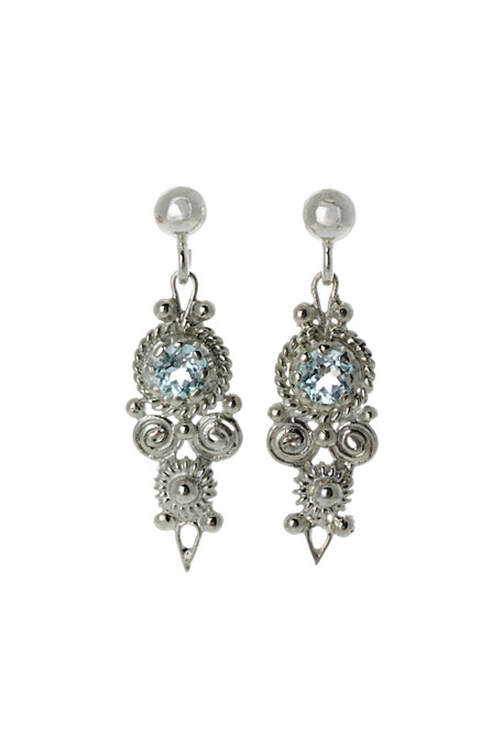 Anaczynski Jewellery 31