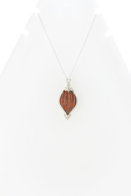 Anaczynski Jewellery 44