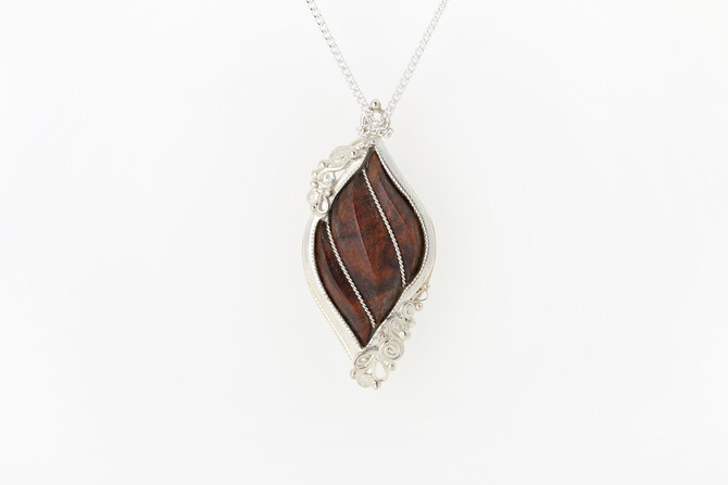 Anaczynski Jewellery 48