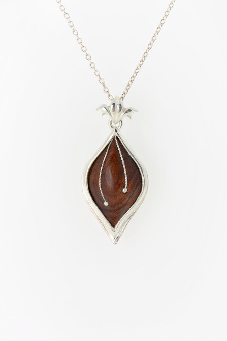 Anaczynski Jewellery 50