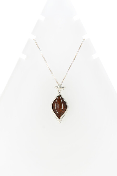 Anaczynski Jewellery 51