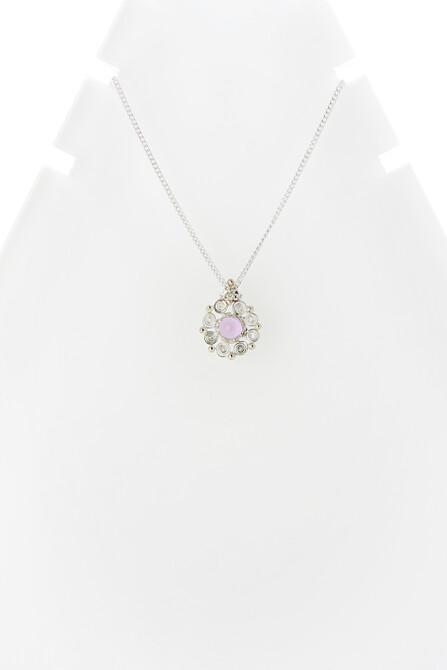 Anaczynski Jewellery 52