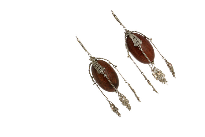 Anaczynski Jewellery 6