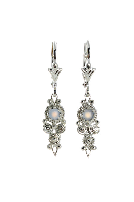 Anaczynski Jewellery 8