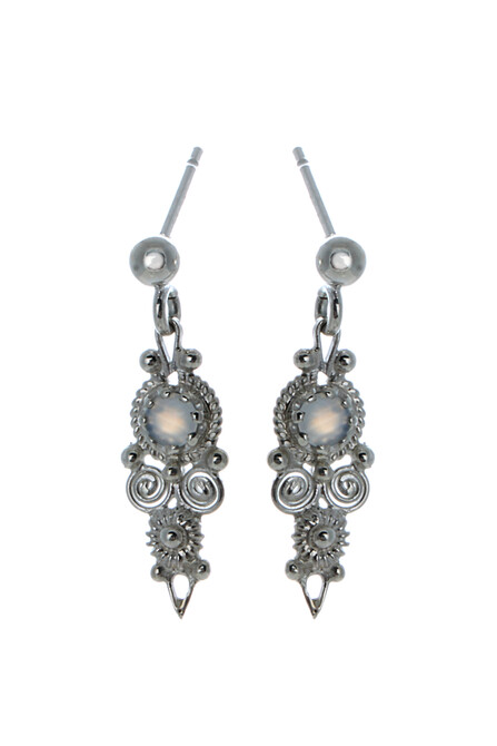 Anaczynski Jewellery 9
