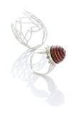 Anaczynski Jewellery