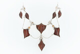 Anaczynski Jewellery 12