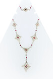 Anaczynski Jewellery 17