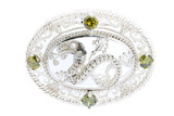 Anaczynski Jewellery 2