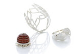 Anaczynski Jewellery 20