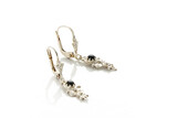 Anaczynski Jewellery 28