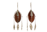 Anaczynski Jewellery 3