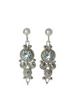Anaczynski Jewellery 31