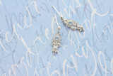 Anaczynski Jewellery 36