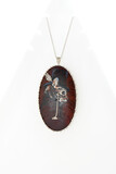 Anaczynski Jewellery 37