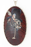 Anaczynski Jewellery 38