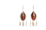 Anaczynski Jewellery 4