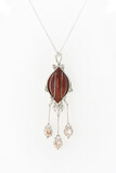 Anaczynski Jewellery 40