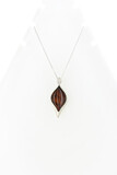 Anaczynski Jewellery 42