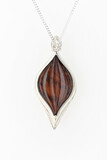 Anaczynski Jewellery 43