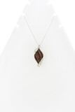 Anaczynski Jewellery 47
