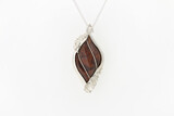 Anaczynski Jewellery 48