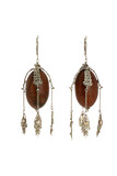 Anaczynski Jewellery 5