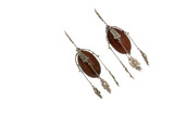 Anaczynski Jewellery 6
