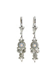 Anaczynski Jewellery 8