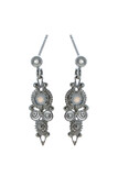 Anaczynski Jewellery 9