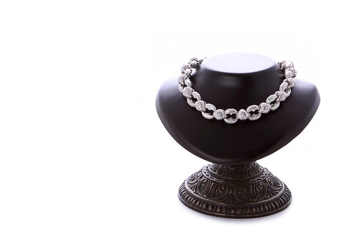 Galacia Jewellery 2