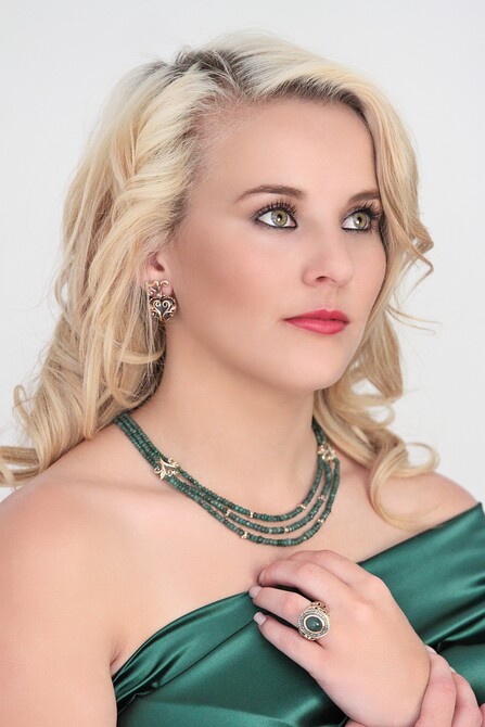Galacia Jewellery 20